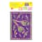 Beistle; Beistle 10" x 13" Fiesta Assorted Picado-Style Placemats, 4ct.; Category:Party Decorations; Image:4